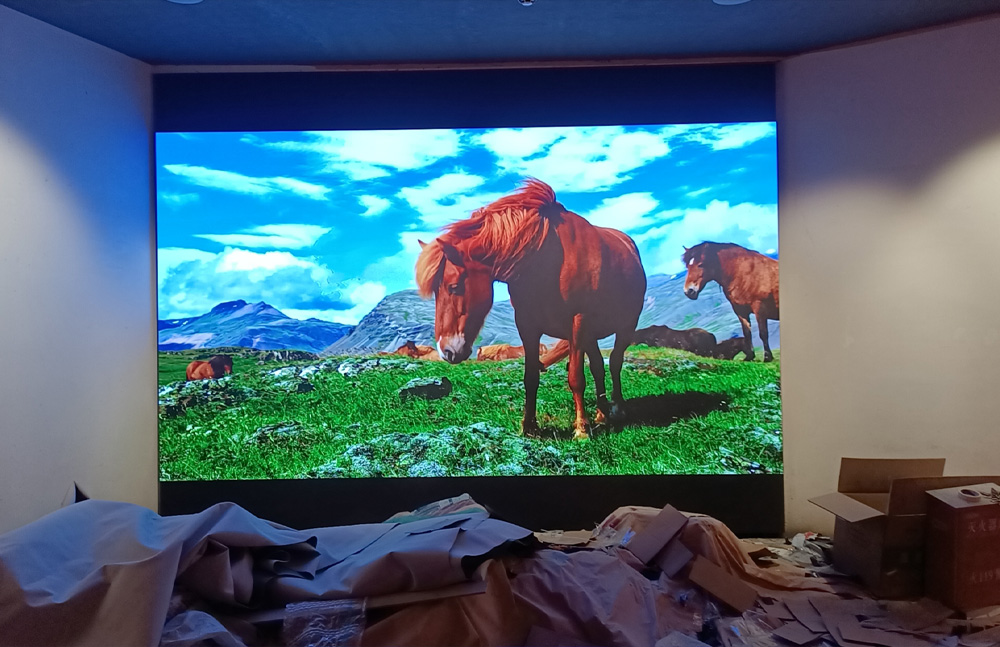 梅州叶剑英博物馆P2约45方