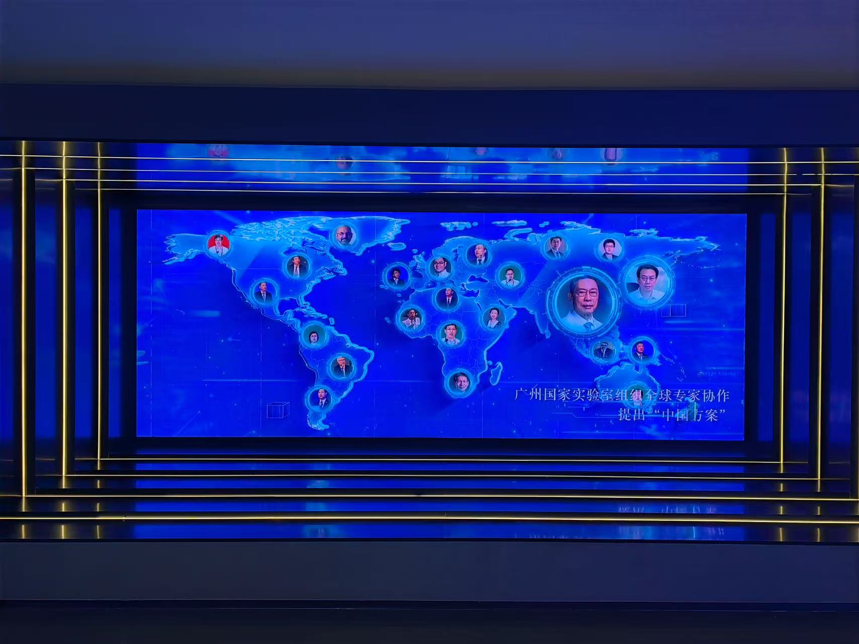微信图片_20250221152135.jpg